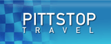 Pittstop Travel